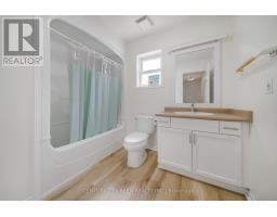 132 Carlton Street, St  Catharines, ON L2R7S6 Photo 25