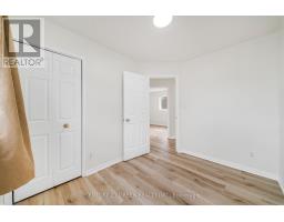 132 Carlton Street, St  Catharines, ON L2R7S6 Photo 29