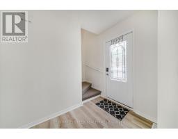 132 Carlton Street, St  Catharines, ON L2R7S6 Photo 6