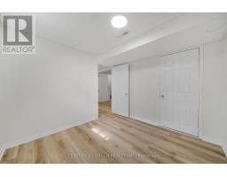 132 Carlton Street, St  Catharines, ON L2R7S6 Photo 20