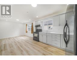 132 Carlton Street, St  Catharines, ON L2R7S6 Photo 15