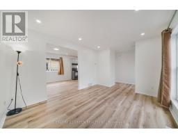 132 Carlton Street, St  Catharines, ON L2R7S6 Photo 11