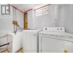 132 Carlton Street, St  Catharines, ON L2R7S6 Photo 30