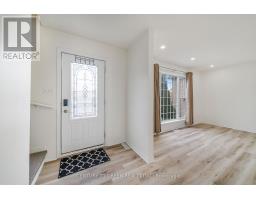 132 Carlton Street, St  Catharines, ON L2R7S6 Photo 7