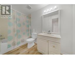132 Carlton Street, St  Catharines, ON L2R7S6 Photo 22