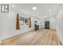 132 Carlton Street, St  Catharines, ON L2R7S6 Photo 12