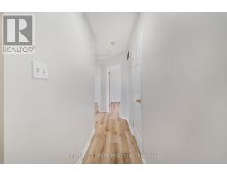 132 Carlton Street, St  Catharines, ON L2R7S6 Photo 16