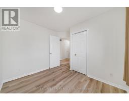 132 Carlton Street, St  Catharines, ON L2R7S6 Photo 27