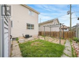 132 Carlton Street, St  Catharines, ON L2R7S6 Photo 31