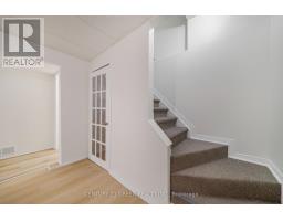 132 Carlton Street, St  Catharines, ON L2R7S6 Photo 8