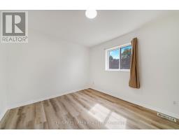 132 Carlton Street, St  Catharines, ON L2R7S6 Photo 23