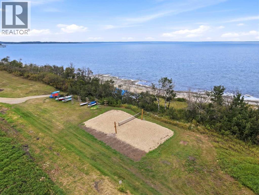 241 Bay View Street, Rochon Sands — photo 17