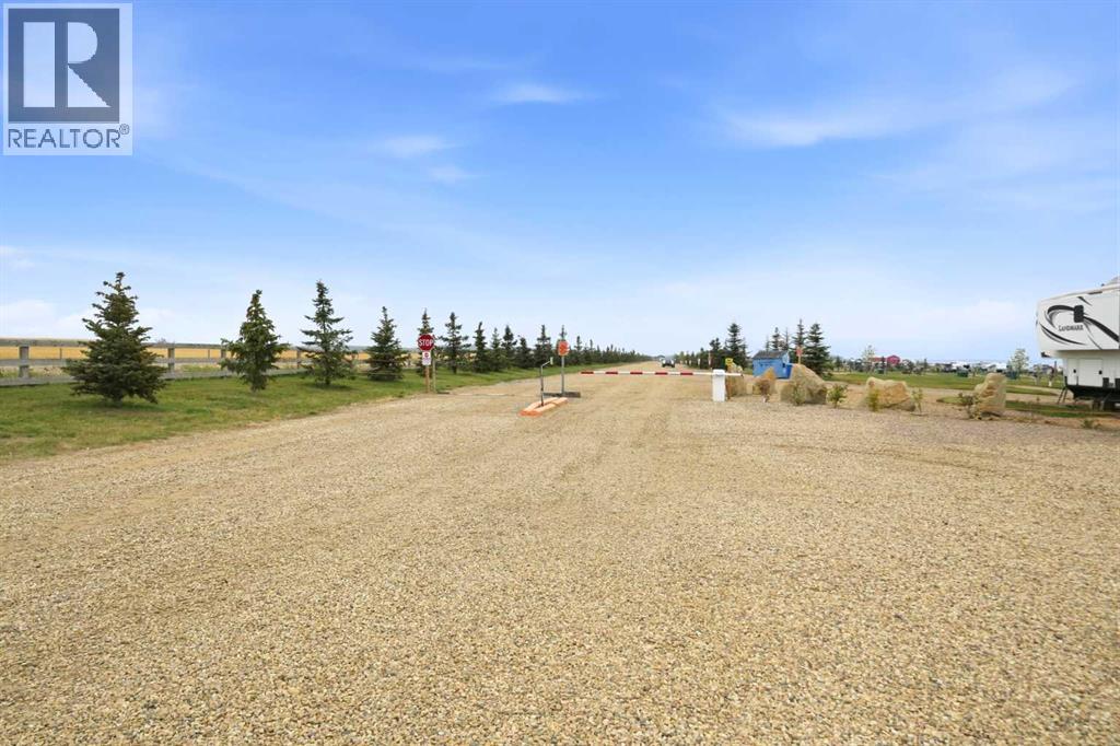 241 Bay View Street, Rochon Sands — photo 23