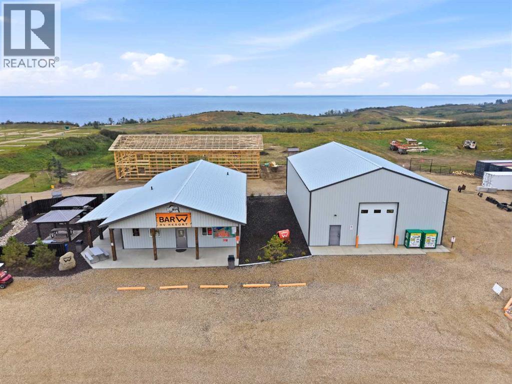 241 Bay View Street, Rochon Sands — photo 26