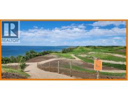 241 Bay View Street, Rochon Sands, AB T0C3B0 Photo 10