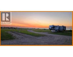 241 Bay View Street, Rochon Sands, AB T0C3B0 Photo 11