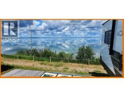 241 Bay View Street, Rochon Sands, AB T0C3B0 Photo 12
