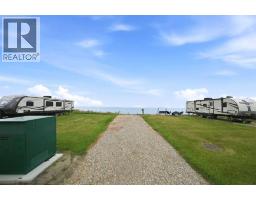 241 Bay View Street, Rochon Sands, AB T0C3B0 Photo 13