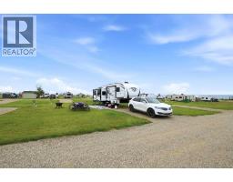 241 Bay View Street, Rochon Sands, AB T0C3B0 Photo 14