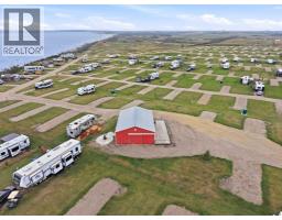 241 Bay View Street, Rochon Sands, AB T0C3B0 Photo 16