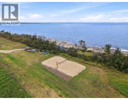 241 Bay View Street, Rochon Sands, AB T0C3B0 Photo 17