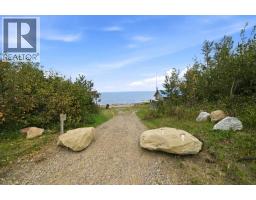 241 Bay View Street, Rochon Sands, AB T0C3B0 Photo 18
