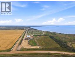 241 Bay View Street, Rochon Sands, AB T0C3B0 Photo 19