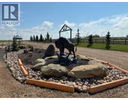 241 Bay View Street, Rochon Sands, AB T0C3B0 Photo 20