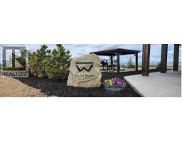 241 Bay View Street, Rochon Sands, AB T0C3B0 Photo 21