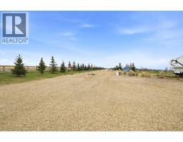 241 Bay View Street, Rochon Sands, AB T0C3B0 Photo 23