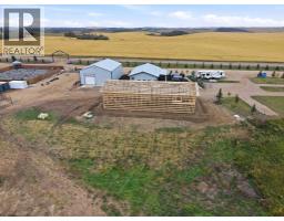 241 Bay View Street, Rochon Sands, AB T0C3B0 Photo 24