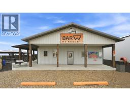 241 Bay View Street, Rochon Sands, AB T0C3B0 Photo 25
