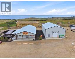 241 Bay View Street, Rochon Sands, AB T0C3B0 Photo 26