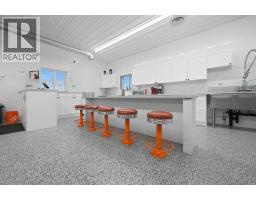 241 Bay View Street, Rochon Sands, AB T0C3B0 Photo 27