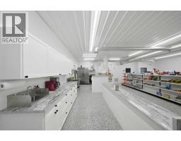 241 Bay View Street, Rochon Sands, AB T0C3B0 Photo 28