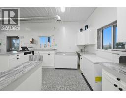 241 Bay View Street, Rochon Sands, AB T0C3B0 Photo 29