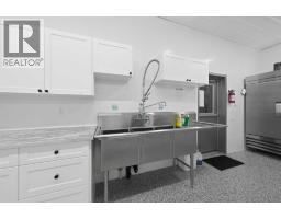 241 Bay View Street, Rochon Sands, AB T0C3B0 Photo 30