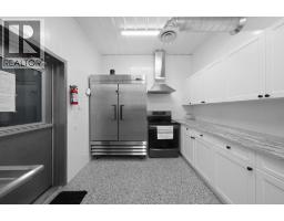 241 Bay View Street, Rochon Sands, AB T0C3B0 Photo 31