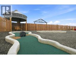 241 Bay View Street, Rochon Sands, AB T0C3B0 Photo 33