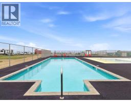 241 Bay View Street, Rochon Sands, AB T0C3B0 Photo 36