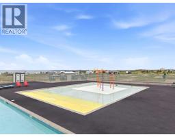 241 Bay View Street, Rochon Sands, AB T0C3B0 Photo 37