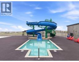 241 Bay View Street, Rochon Sands, AB T0C3B0 Photo 38