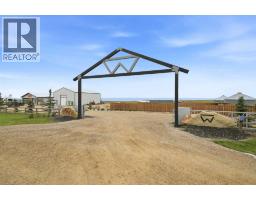 241 Bay View Street, Rochon Sands, AB T0C3B0 Photo 39