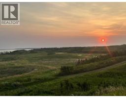 241 Bay View Street, Rochon Sands, AB T0C3B0 Photo 40