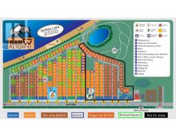 241 Bay View Street, Rochon Sands, AB T0C3B0 Photo 41
