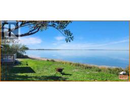 241 Bay View Street, Rochon Sands, AB T0C3B0 Photo 7