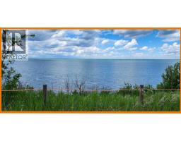 241 Bay View Street, Rochon Sands, AB T0C3B0 Photo 8