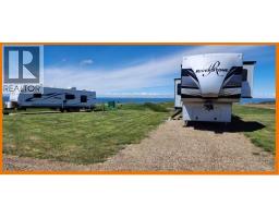 241 Bay View Street, Rochon Sands, AB T0C3B0 Photo 9