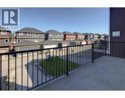Bedroom - 172 Sundown Road, Cochrane, AB T4C2M5 Photo 10
