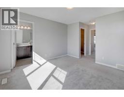 Other - 172 Sundown Road, Cochrane, AB T4C2M5 Photo 13